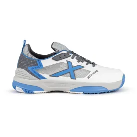 munich-chaussures-stratos-18