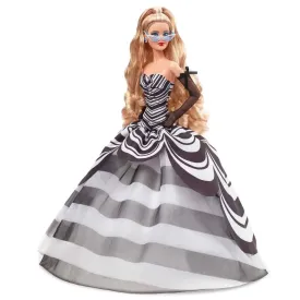 barbie-65th-anniversary-blonde-doll