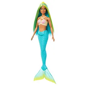 barbie-sereia-com-cabelo-verde-e-cauda-rigida-boneca