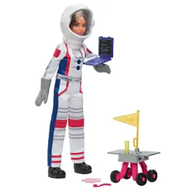 barbie-professions-with-accessories-you-can-be-astronaut-doll