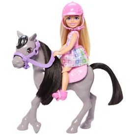 barbie-with-chelsea-and-her-pony-toy-doll