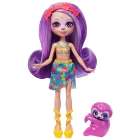 enchantimals-sunshine-island-with-sloth-pet-mini-doll