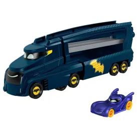 fisher-price-batwheels-big-bam-truck