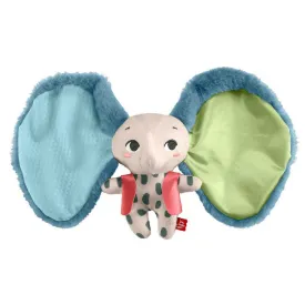 fisher-price-big-ears-elephant-sustainapals