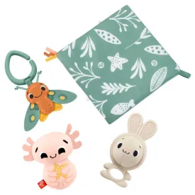 fisher-price-gift-set-sensimals