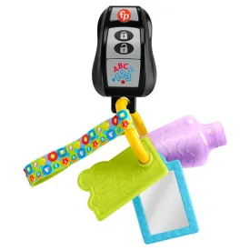 fisher-price-laugh---learn-activity-keychain