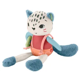 fisher-price-snow-leopard-sustainapals-plush