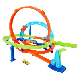 hot-wheels-action-toy-car-track-extreme-looping-cyclone-car