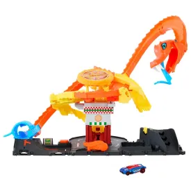 hot-wheels-ataque-de-serpiente-de-ciudad-auto