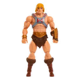 masters-of-the-universe-revolution-with-heman-battle-armor-accessories-figure