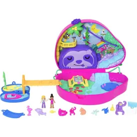 polly-pocket-3-in-1-sloth-family-chest-figure