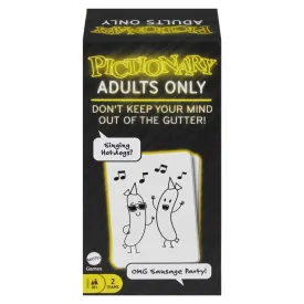 pictionary-adults-only-桌游