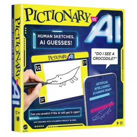 pictionary-intelligence-桌游