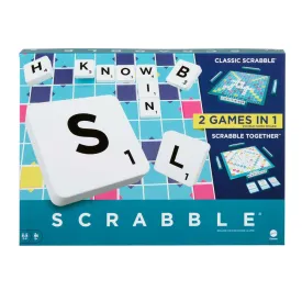 scrabble-2-in-1-bordspel-spaans