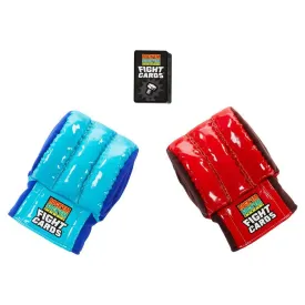 mattel-games-rock-em-sock-em-robots-bordspel-met-bokshandschoenen