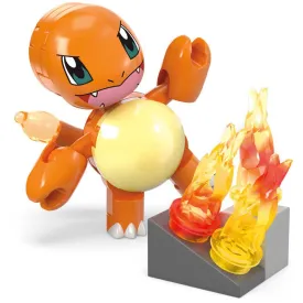 mega-pokemon-charmander-fire-type-spin-81-blocks-construction-game