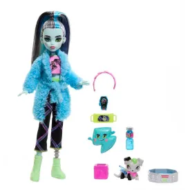 monster-high-slumber-party-frankie-stein-doll