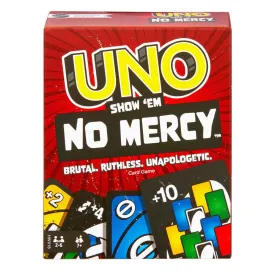 uno-juego-de-cartas-no-mercy