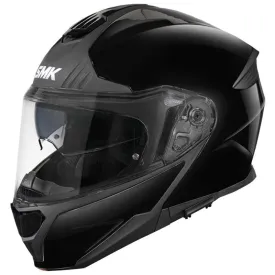 smk-gullwing-ece-22.06-modular-helmet