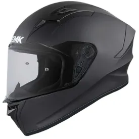 smk-stellar-ece-22.06-integralhelm