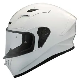 smk-casque-integral-stellar-ece-22.06