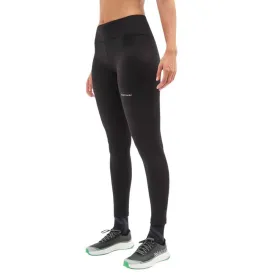 nnormal-active-leggings