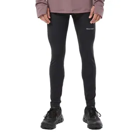 nnormal-active-leggings