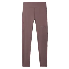 nnormal-active-leggingsit