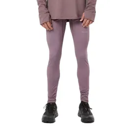 nnormal-leggings-active