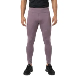 nnormal-malles-active