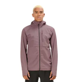 nnormal-chaqueta-active-warm
