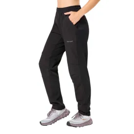 nnormal-pantalons-active-warm