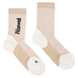 nnormal-mitjons-llargs-merino-half