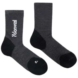 nnormal-merino-half-long-socks