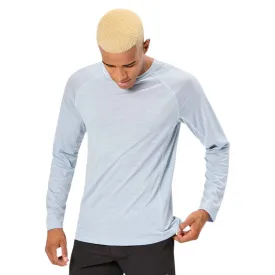 nnormal-t-shirt-a-manches-longues-merino