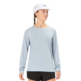 nnormal-merino-langarm-t-shirt