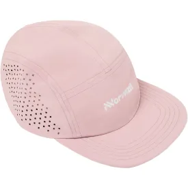 nnormal-race-cap