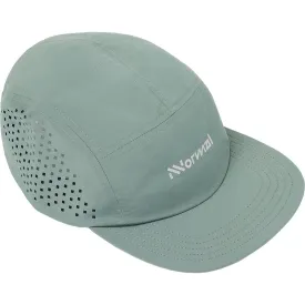 nnormal-race-cap