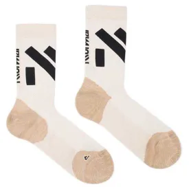 nnormal-chaussettes-longues-race-half