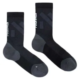 nnormal-race-half-long-socks