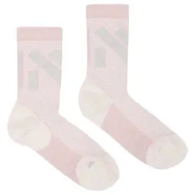nnormal-race-half-long-socks