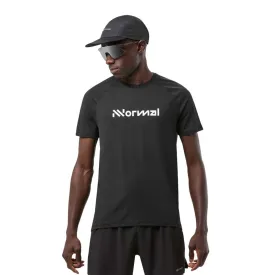 nnormal-race-nn-short-sleeve-t-shirt