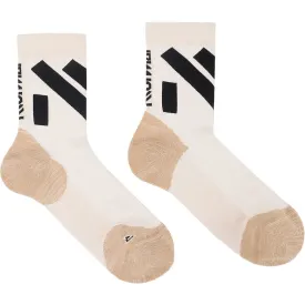 nnormal-chaussettes-courtes-race