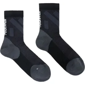 nnormal-race-short-socks