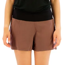 nnormal-pantalons-curts-race