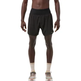 nnormal-pantalons-curts-race