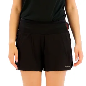 nnormal-race-shortsit