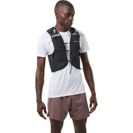 nnormal-race-vest
