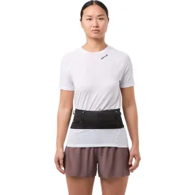 nnormal-cinturo-running-running