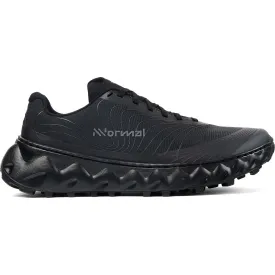nnormal-tomir-2.0-trailschoenen